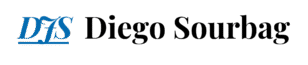 Portfolio & CV
