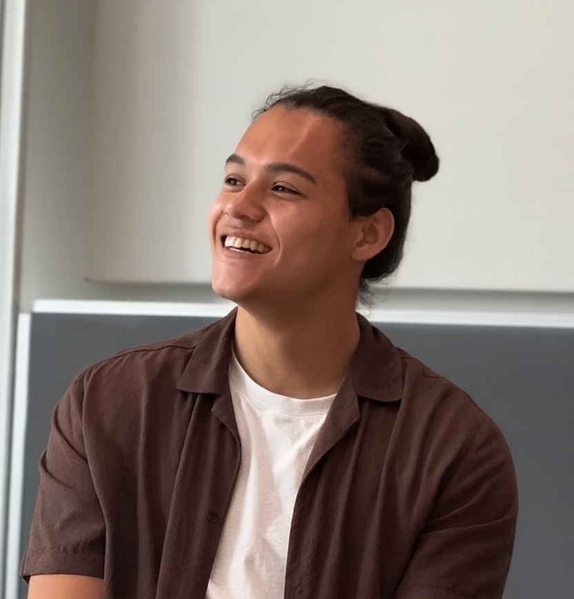 C1696E5C-7C2C-48EB-8518-CDB1BB2461FF